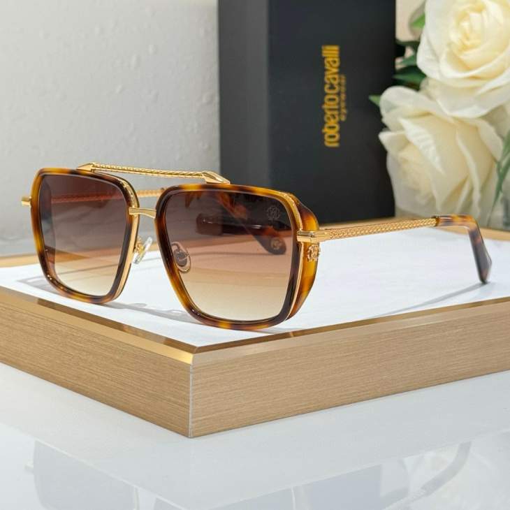 Picture of Roberto Cavalli Sunglasses _SKUfw67614398fw